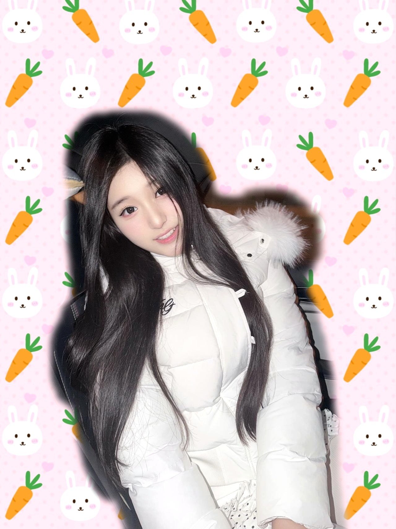 嘟嘟