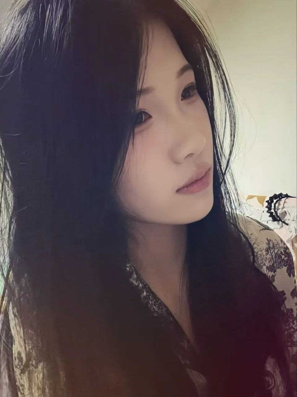 验证视频封面