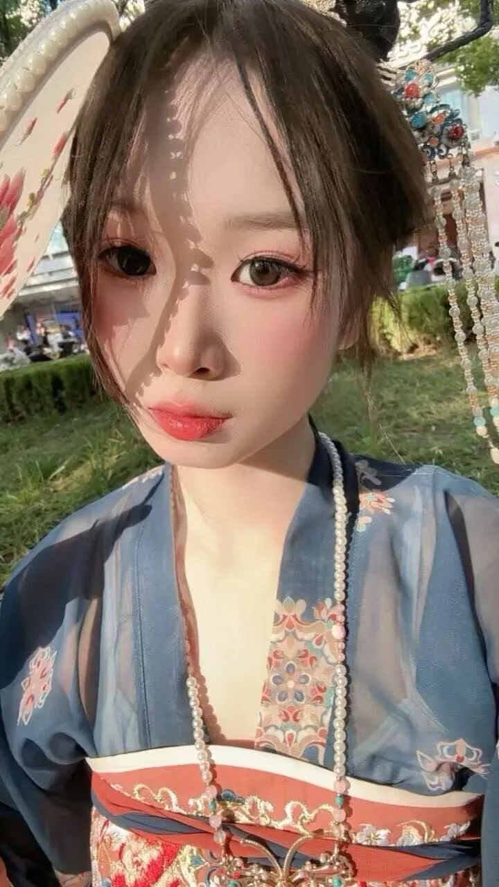 验证视频封面