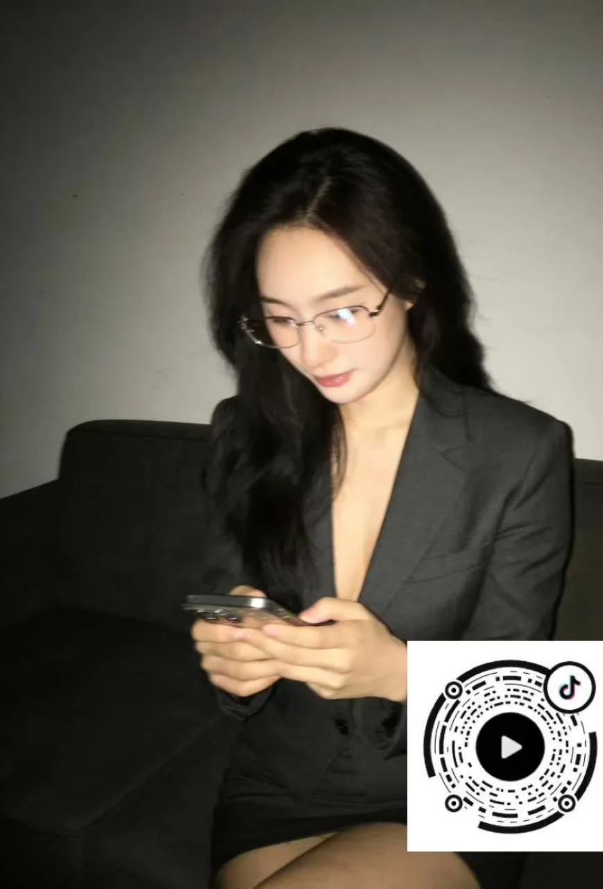 验证视频封面