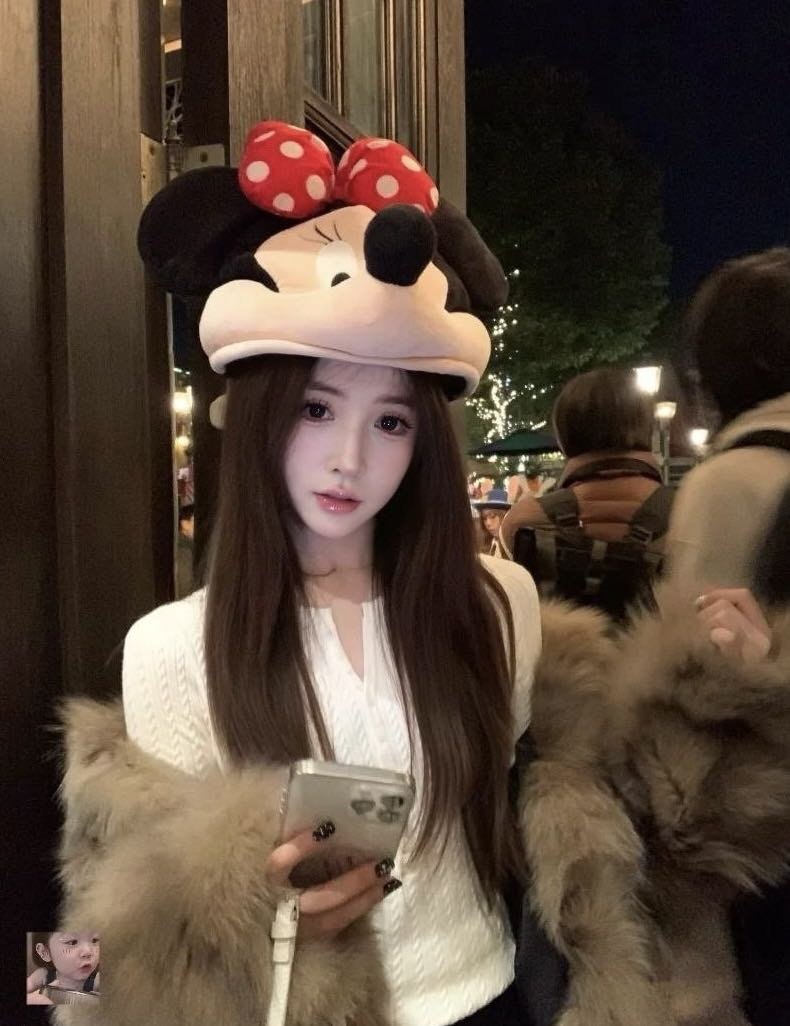 mc1649