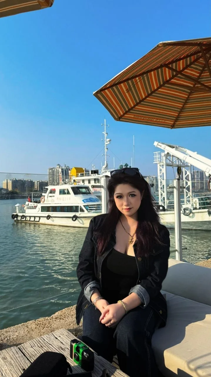 验证视频封面
