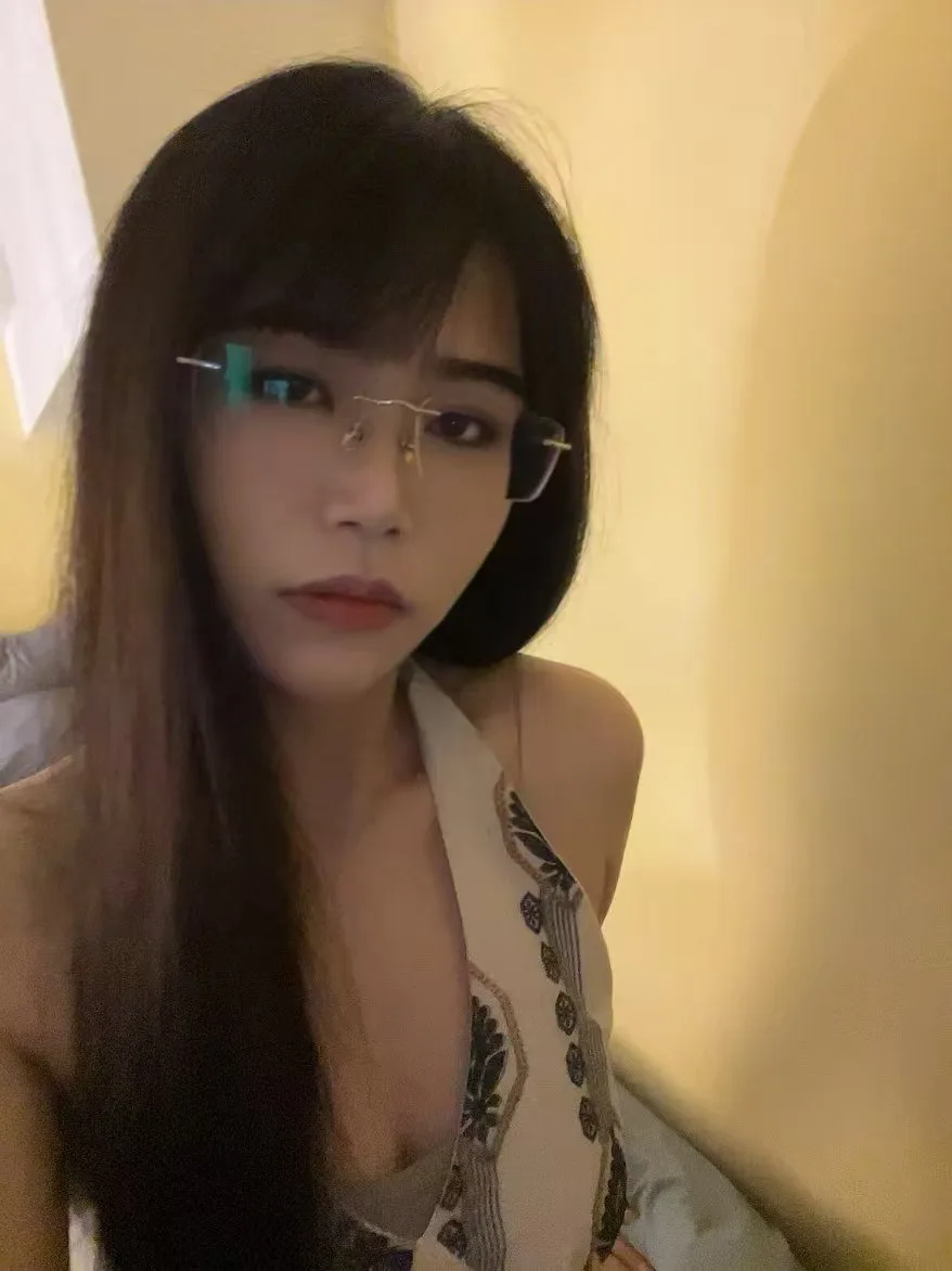 验证视频封面