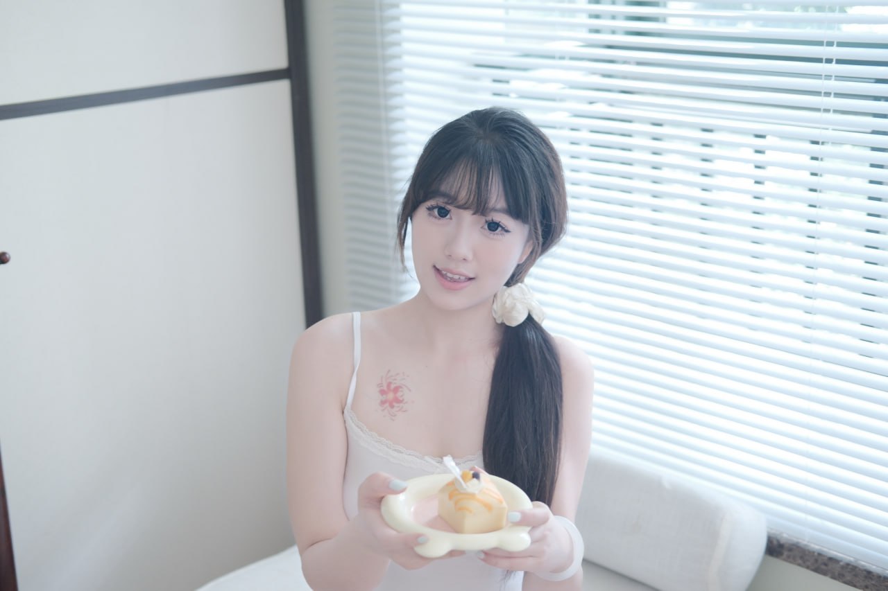 花109