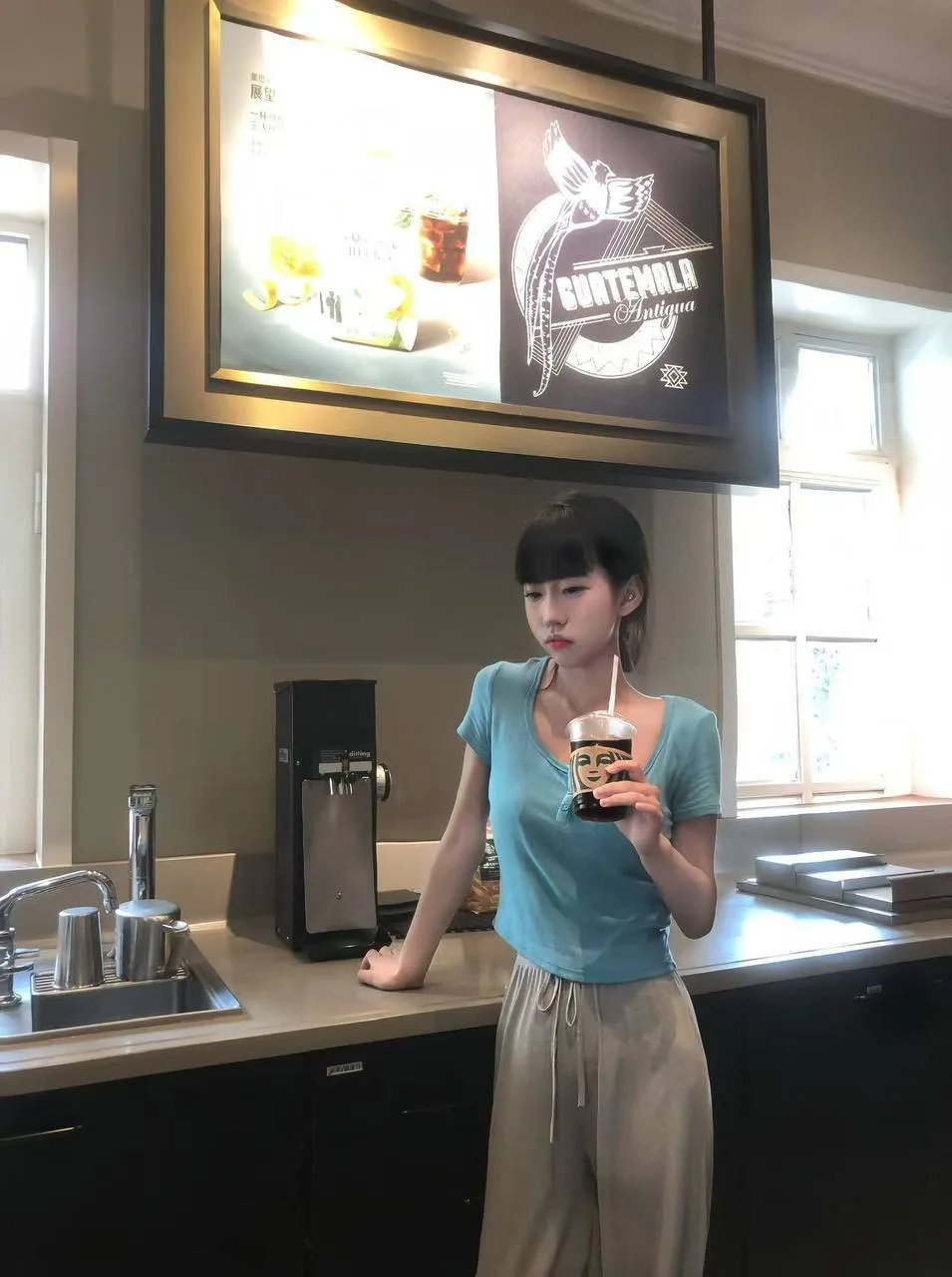验证视频封面