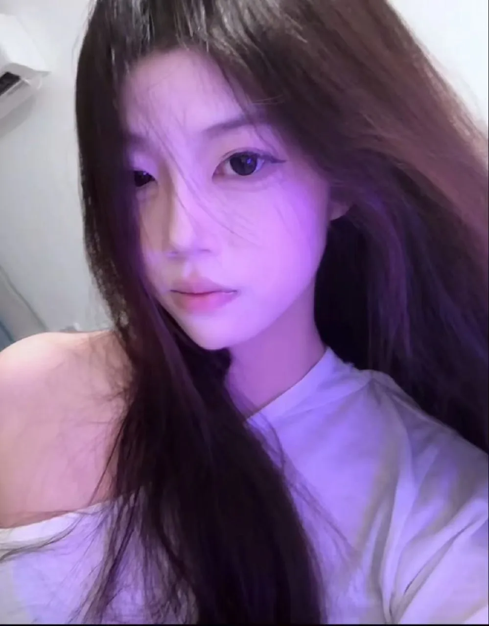 验证视频封面