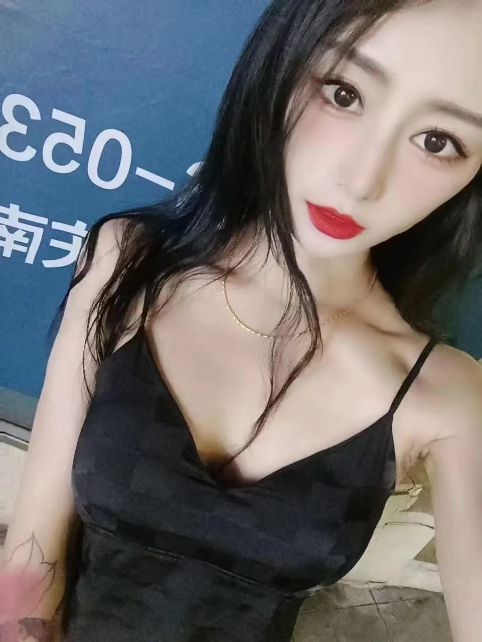 验证视频封面