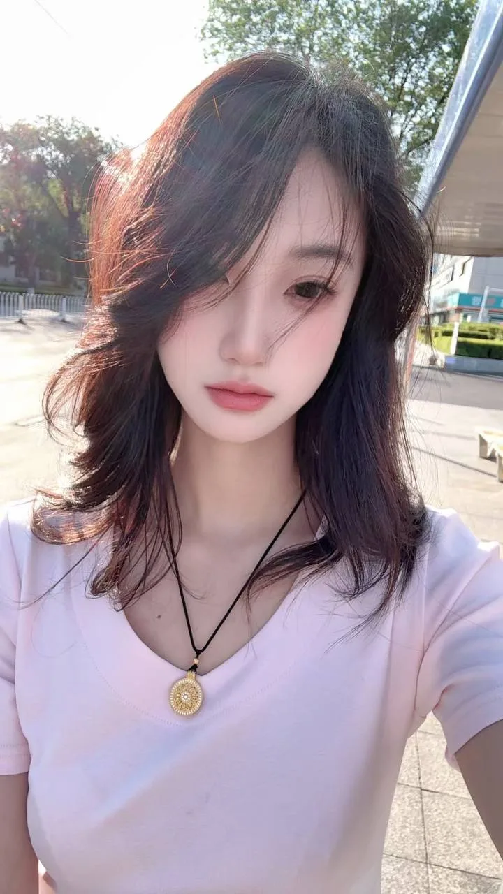 验证视频封面