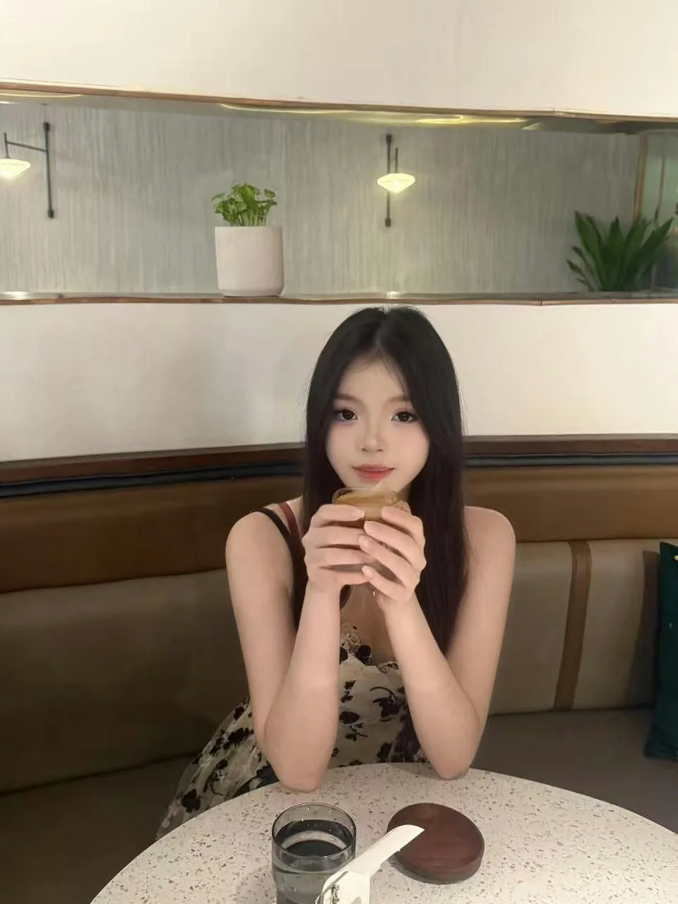 验证视频封面