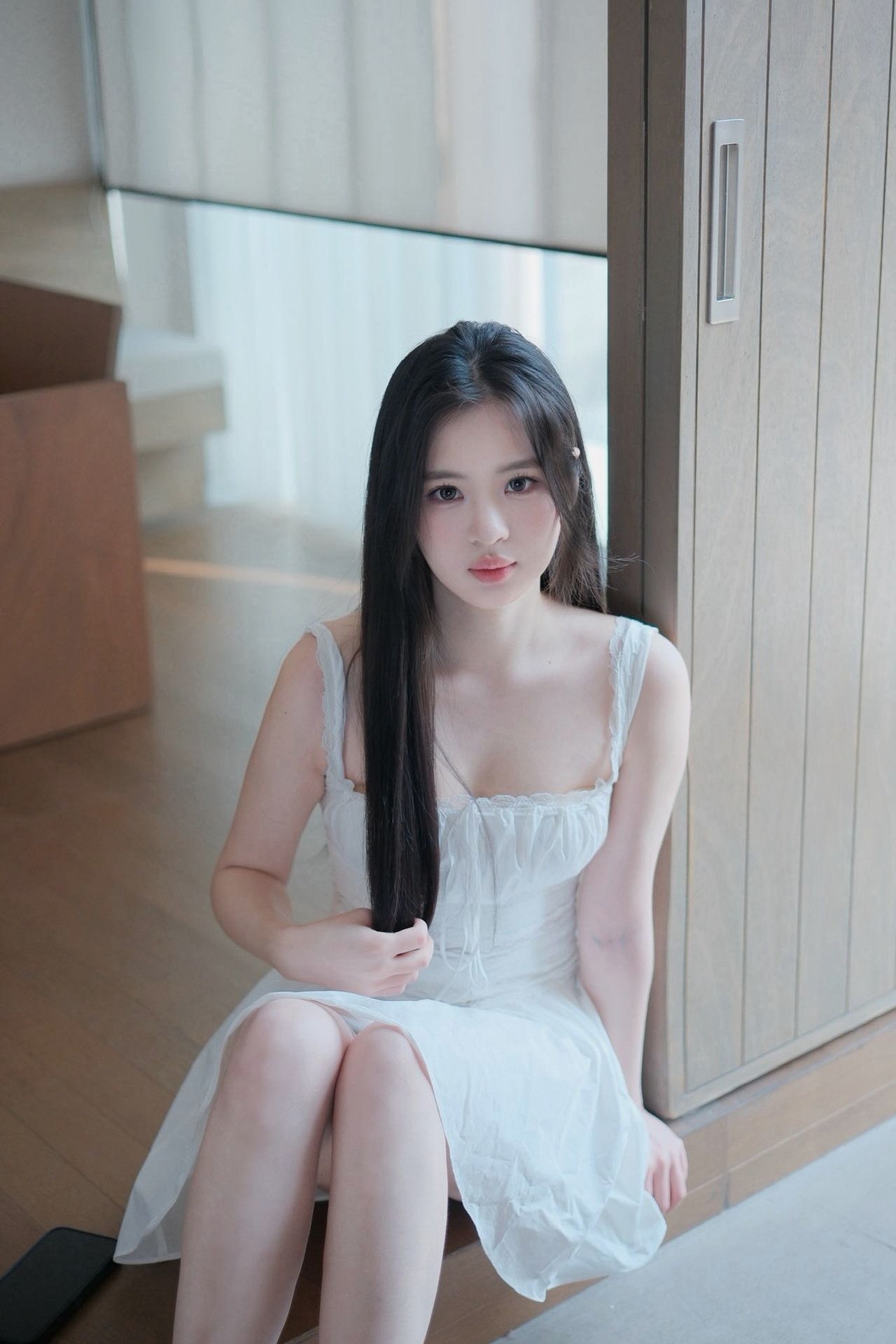 豆豆h002