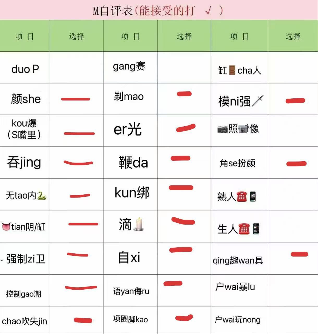 小笼包