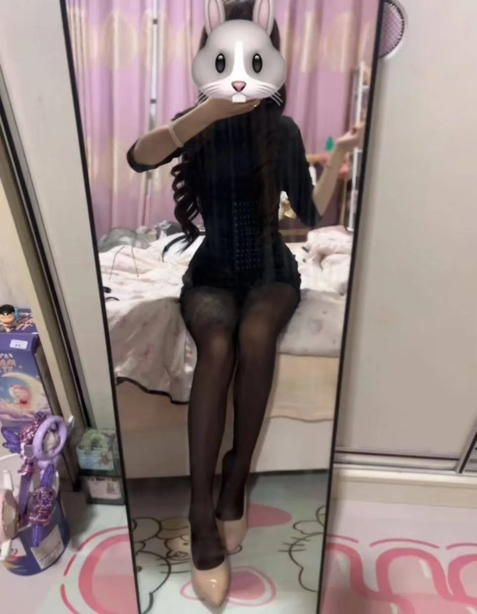 验证视频封面