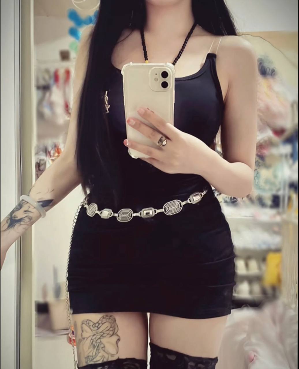 女帝