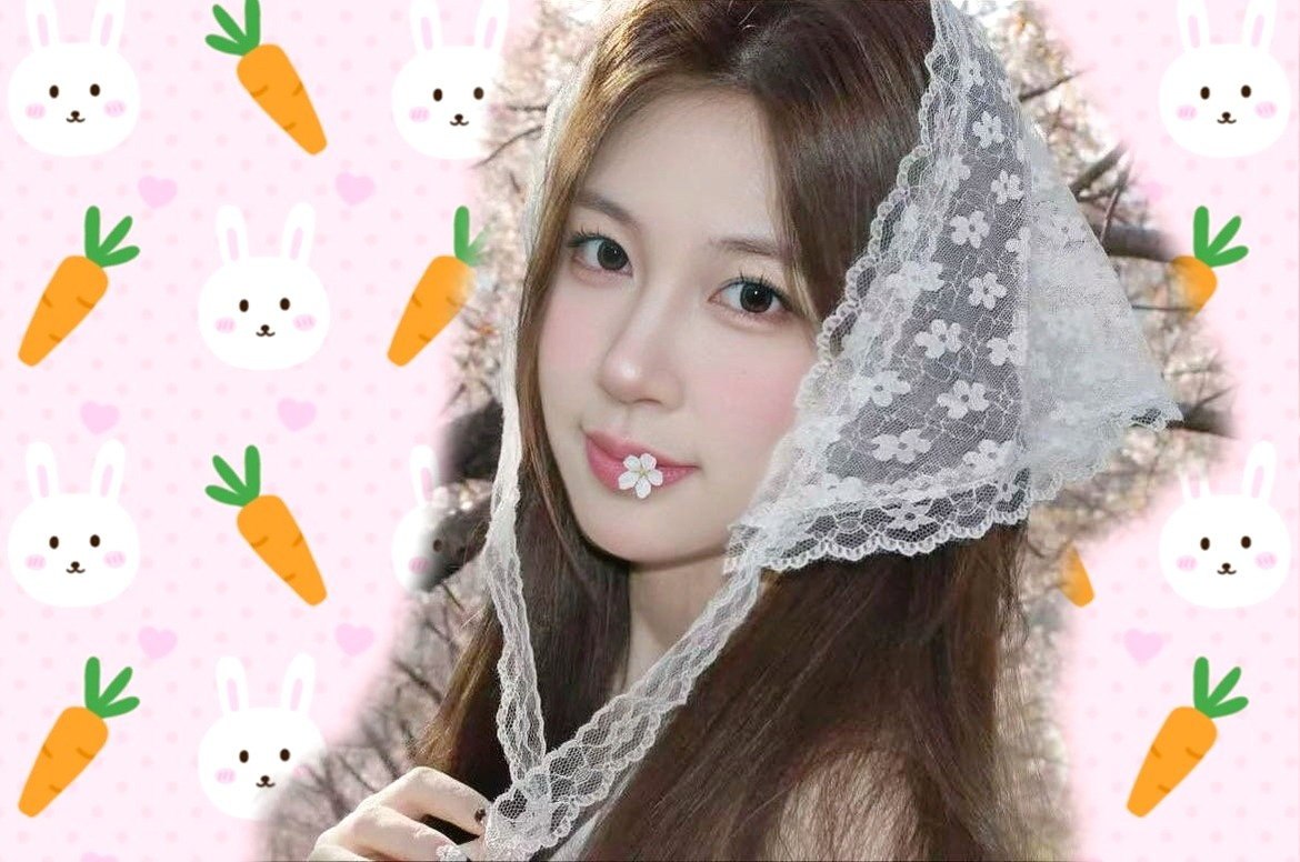 岁岁