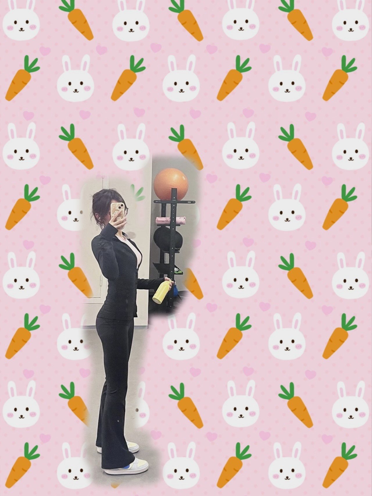 岁岁