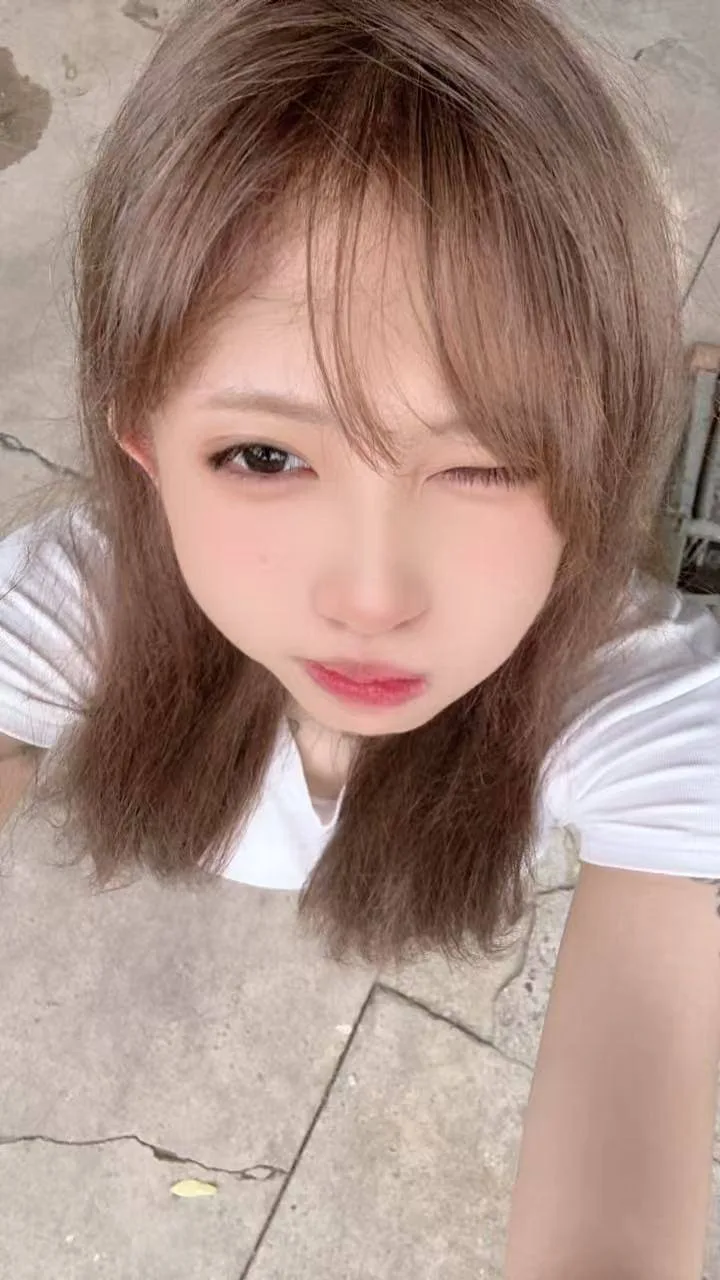 验证视频封面