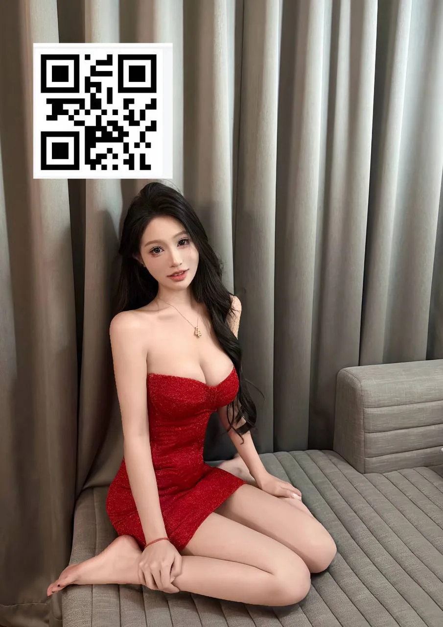 验证视频封面