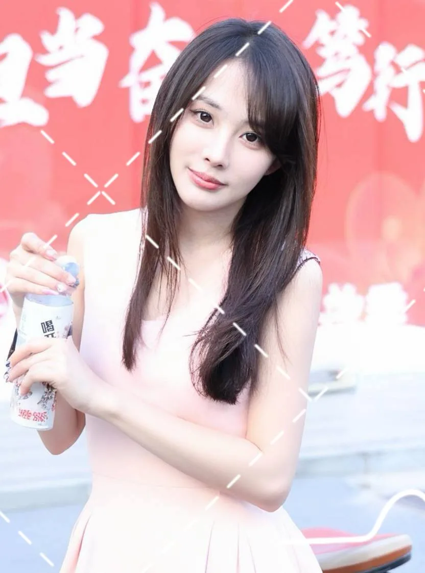 验证视频封面