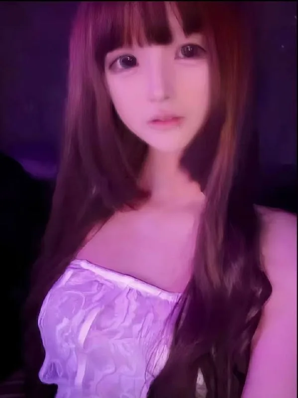 验证视频封面