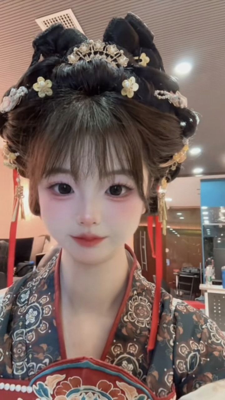 孤岛（龙）003