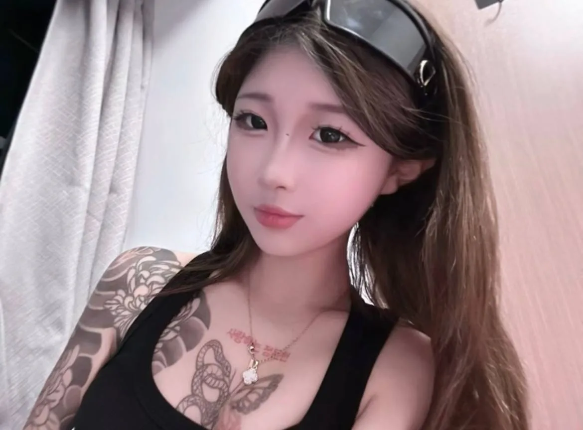 验证视频封面
