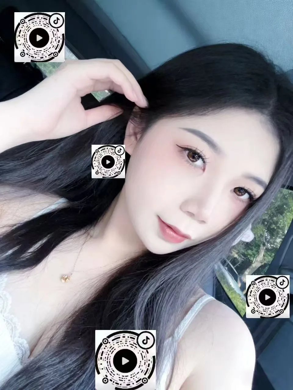 验证视频封面