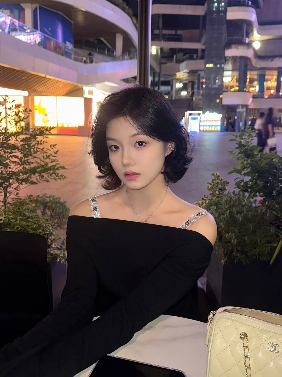 验证视频封面