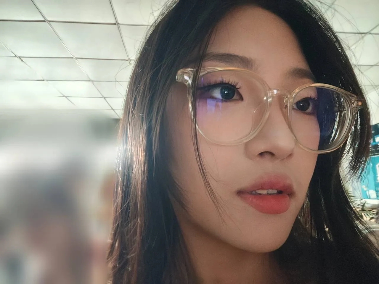 验证视频封面