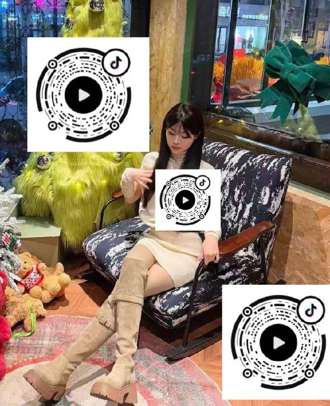 鱼