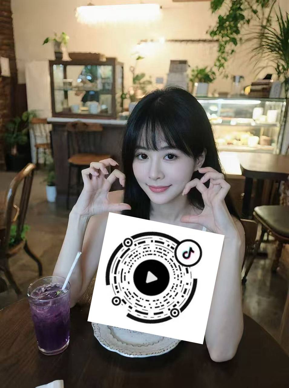 鱼