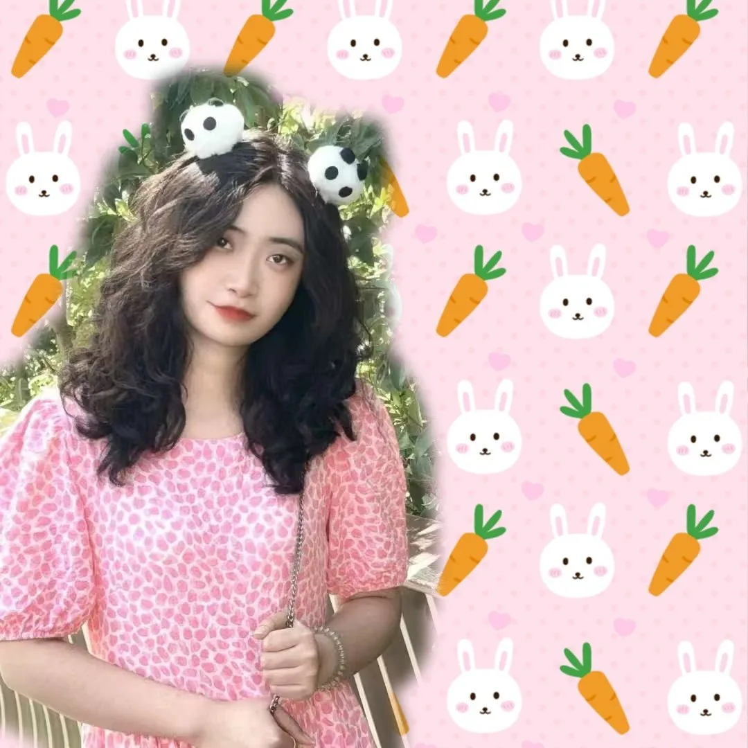 验证视频封面