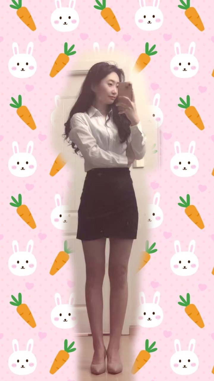 可可爱爱