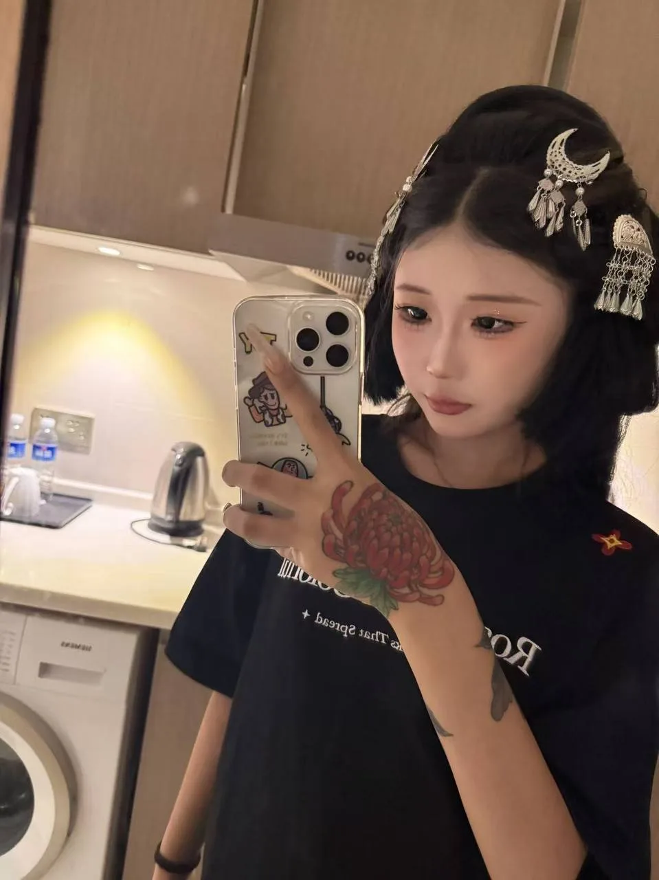 验证视频封面
