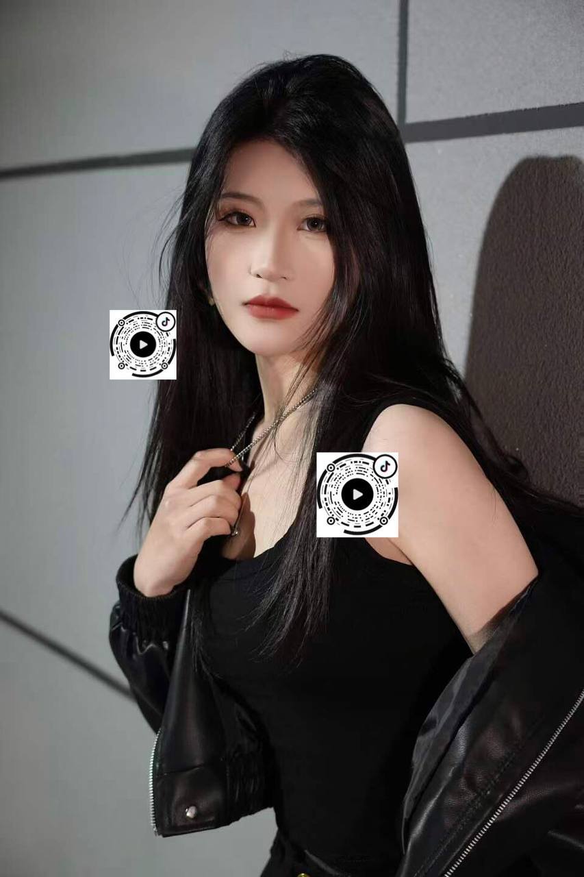 佳轩 可无t