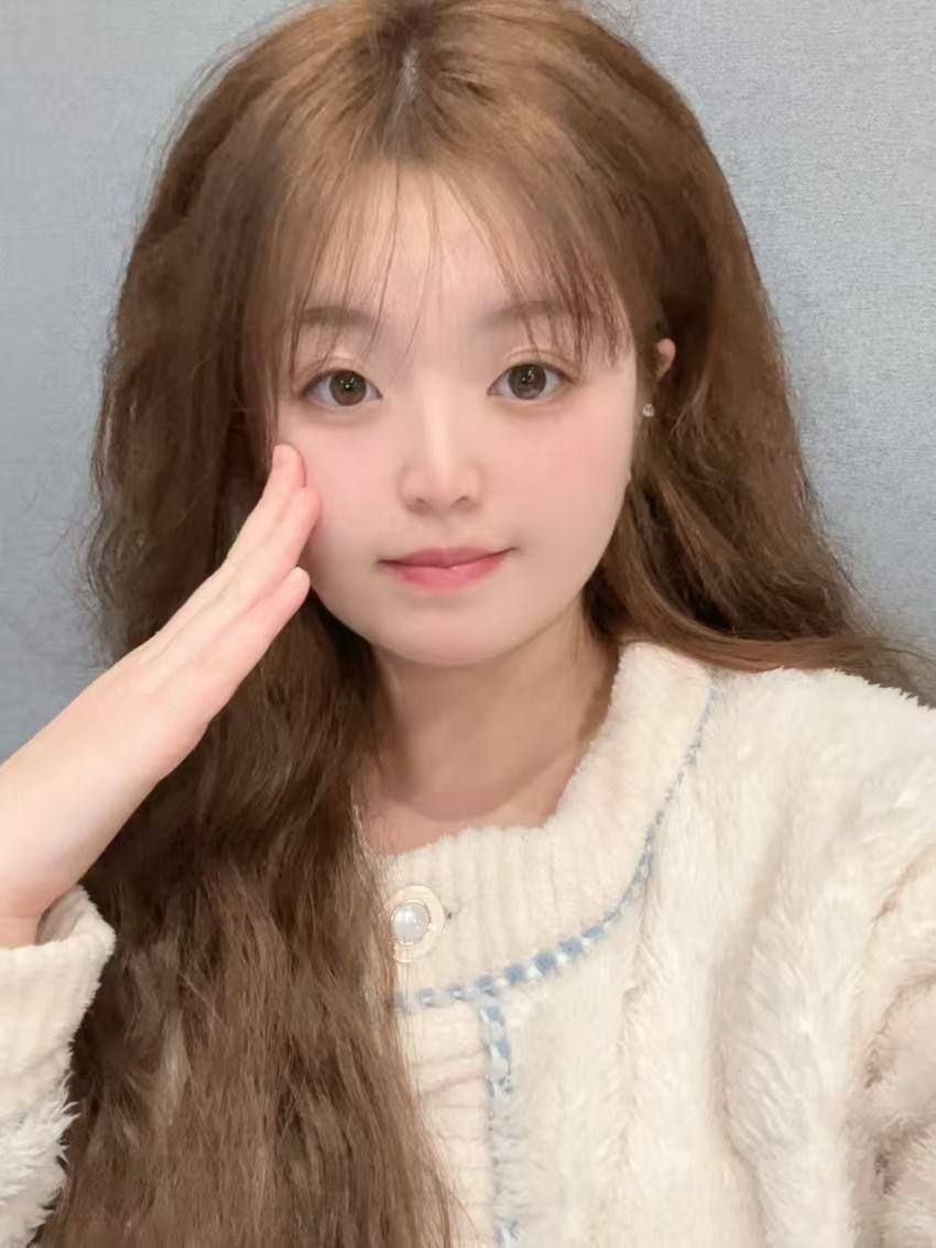 小可