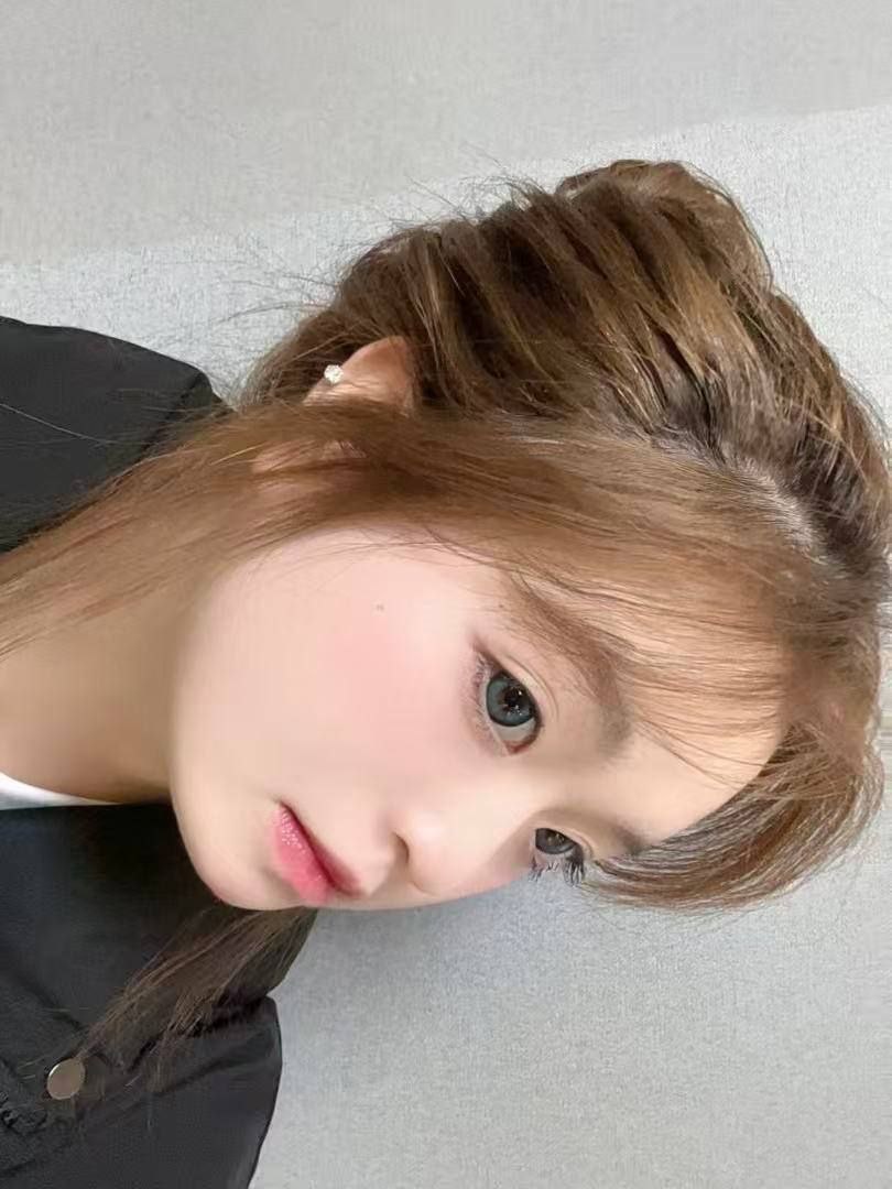 小可