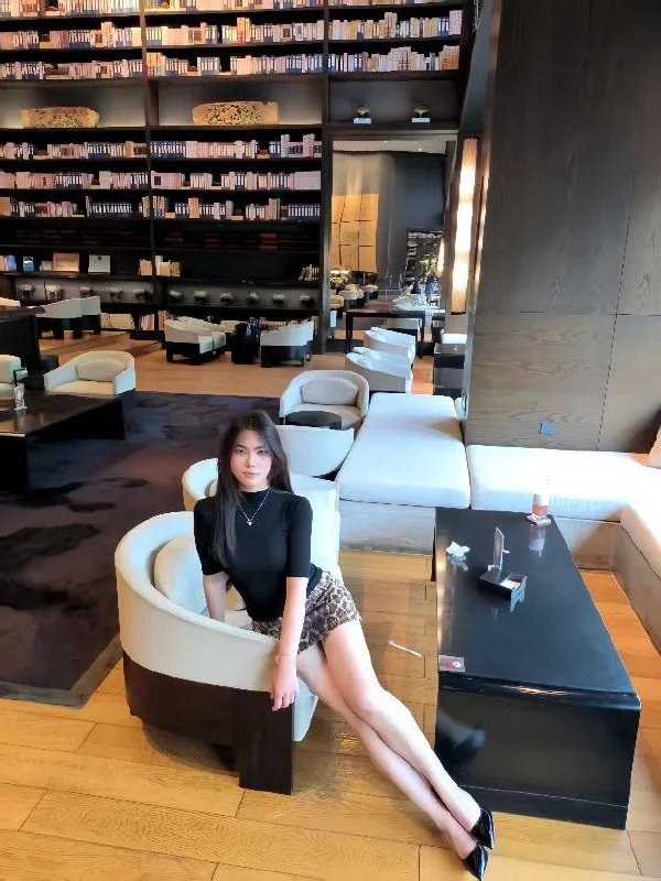 验证视频封面