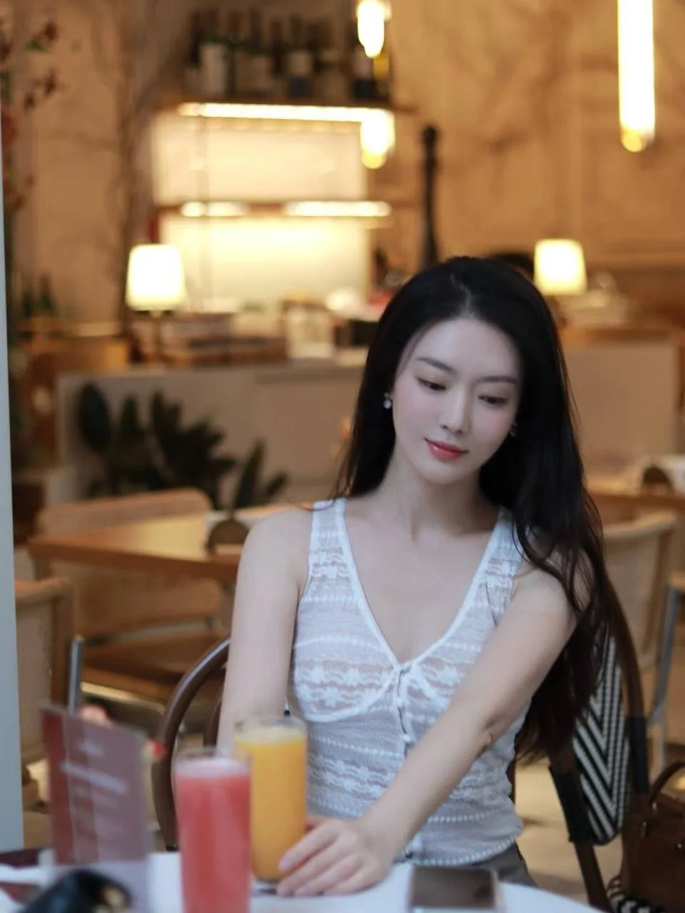 验证视频封面