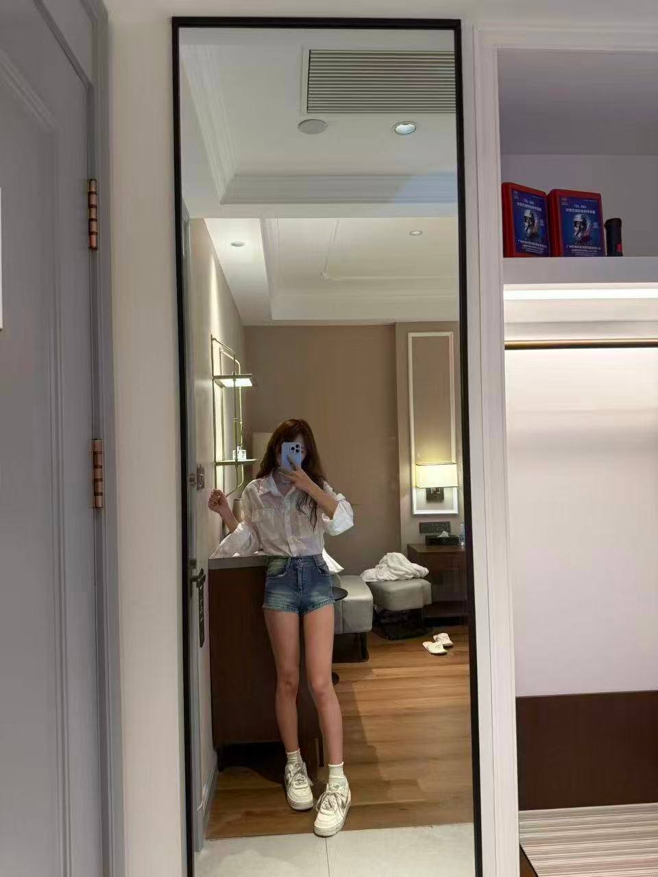 小蛇