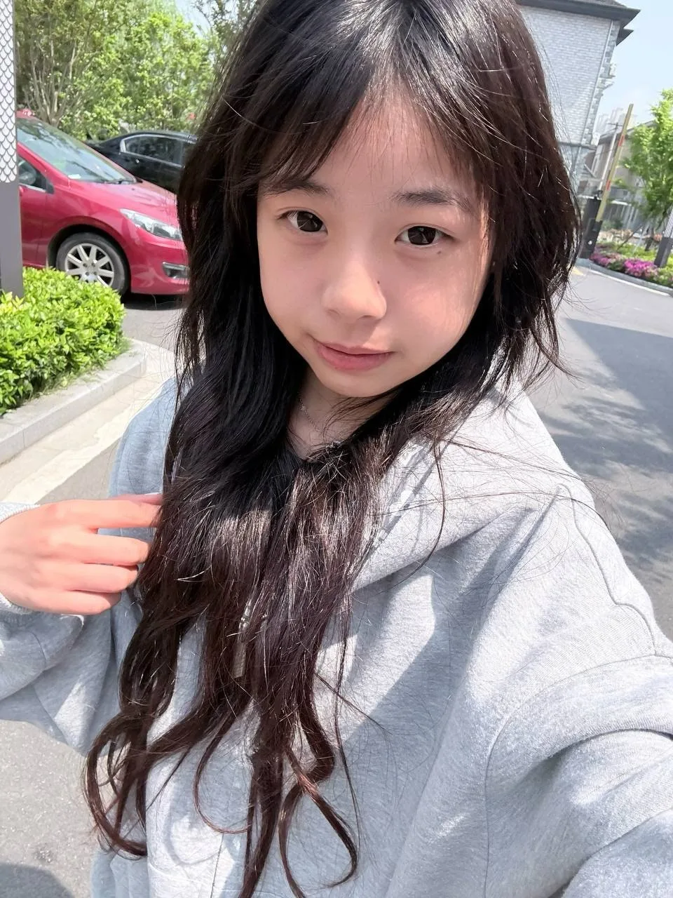 验证视频封面