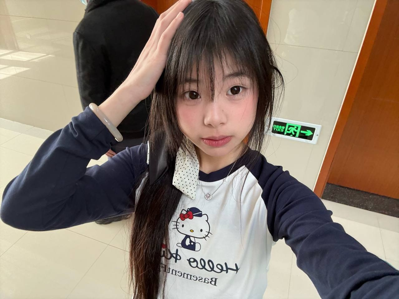 朴朴1233