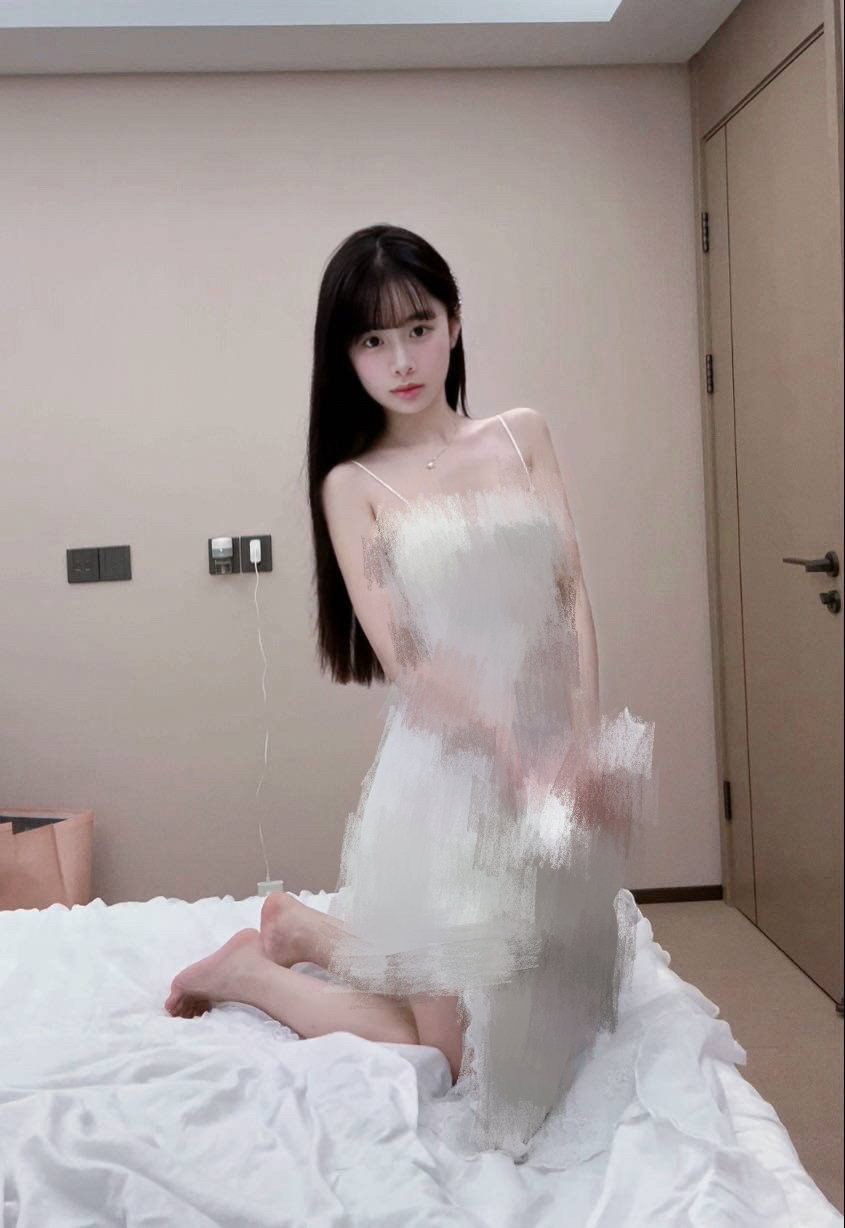 柠檬