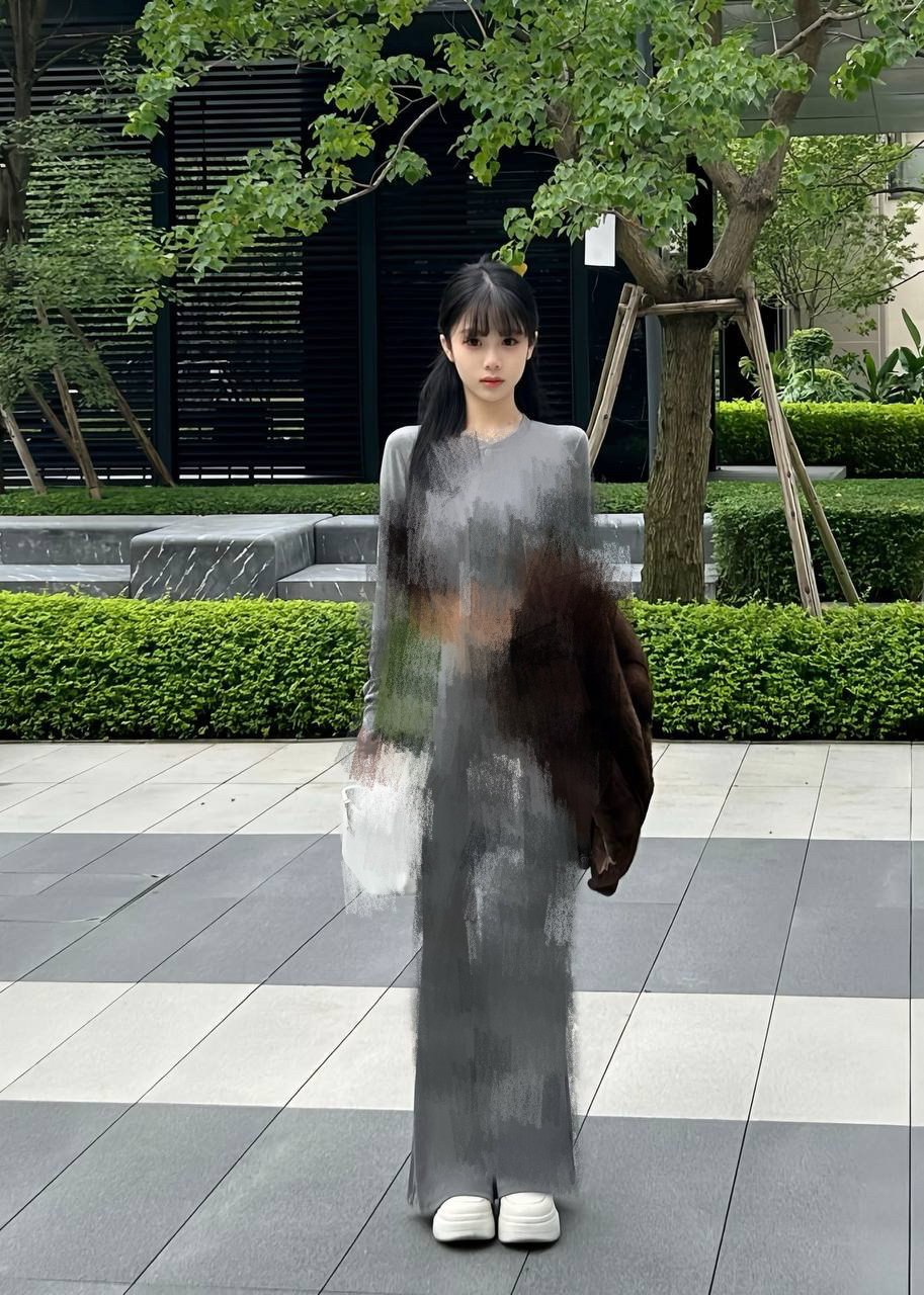 柠檬
