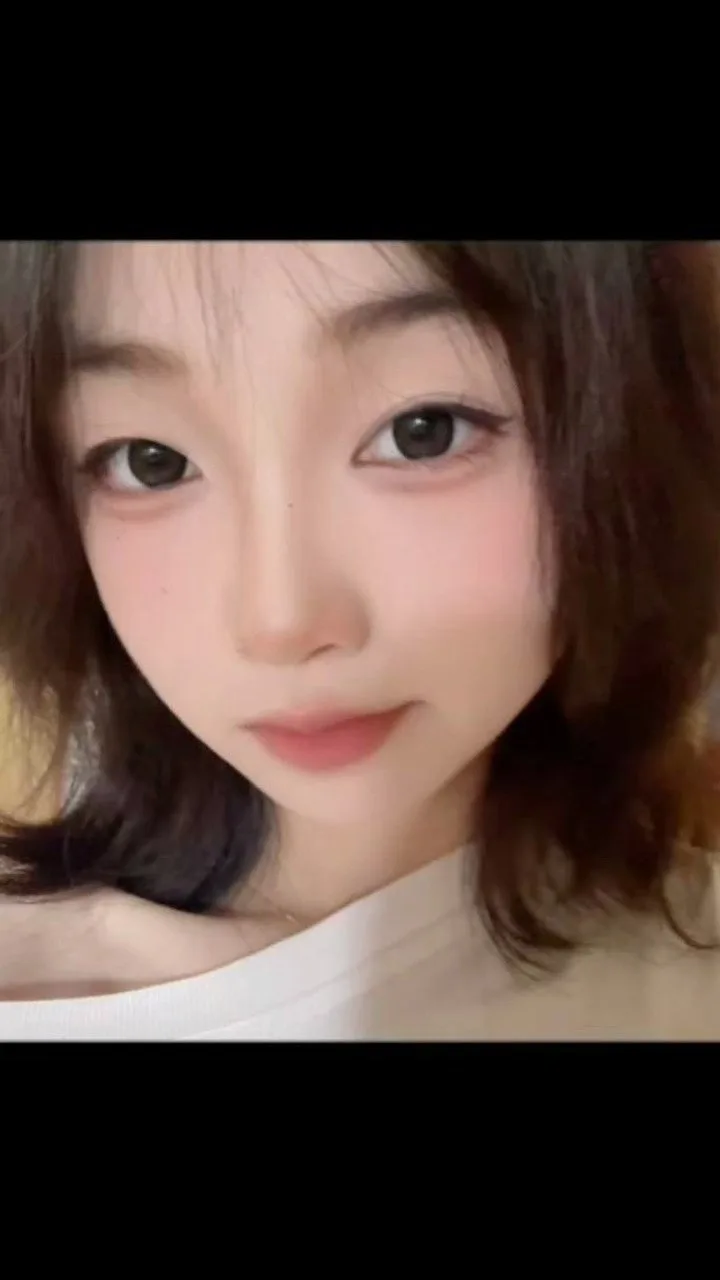 验证视频封面