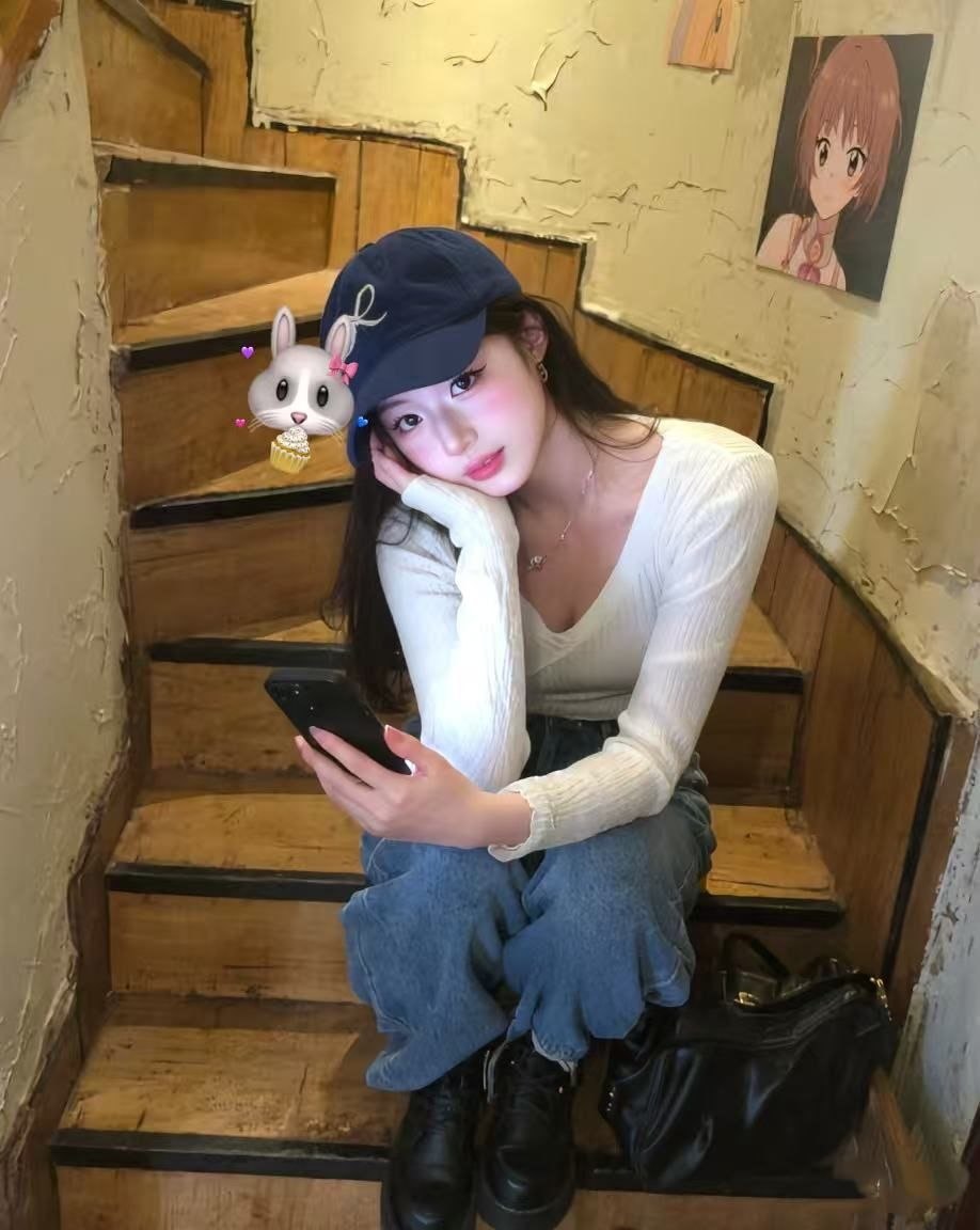 GD322 高学历 女S 身材好 性格好 筷子腿 反差 颜值高
