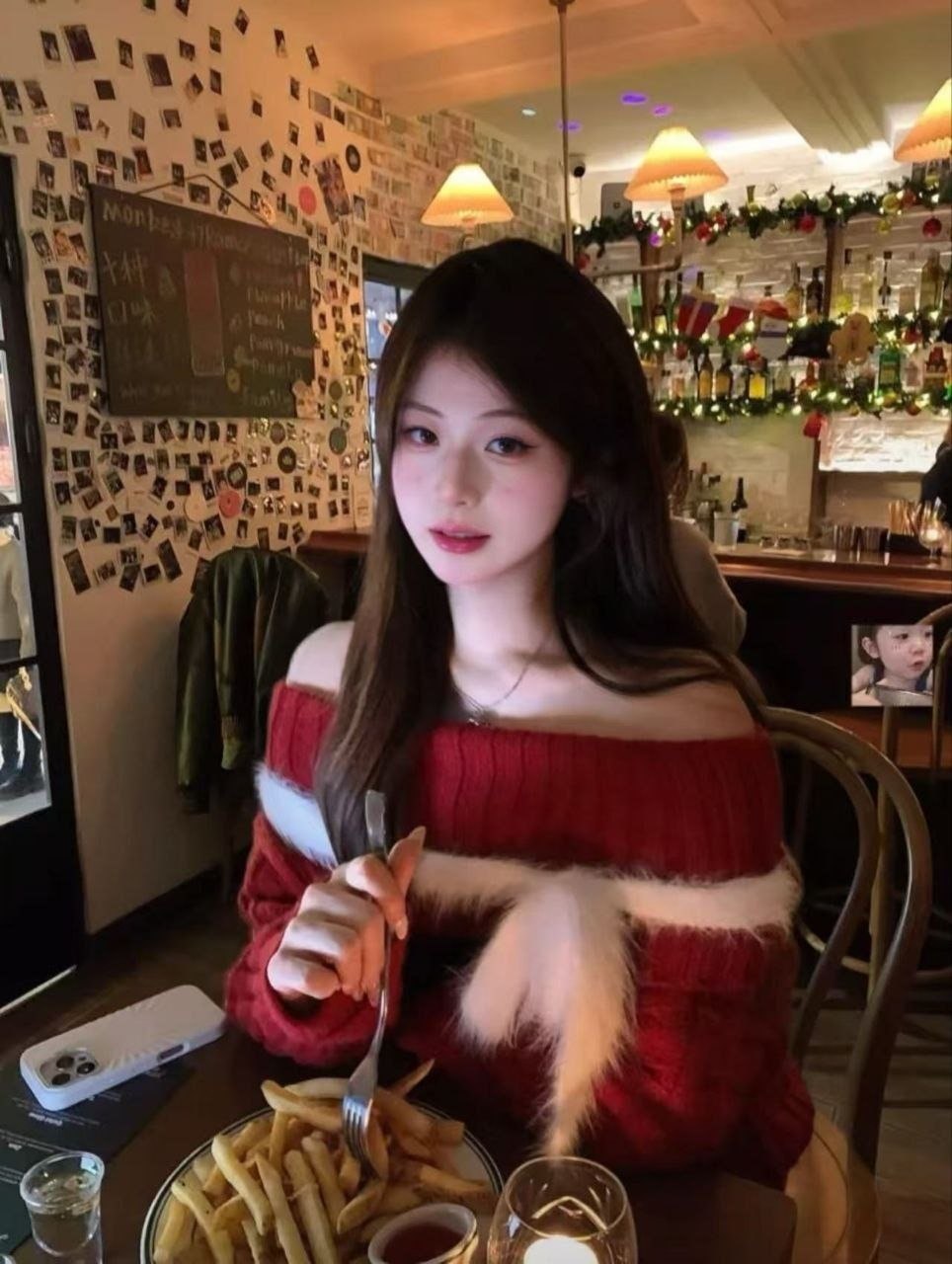 GD322 高学历 女S 身材好 性格好 筷子腿 反差 颜值高