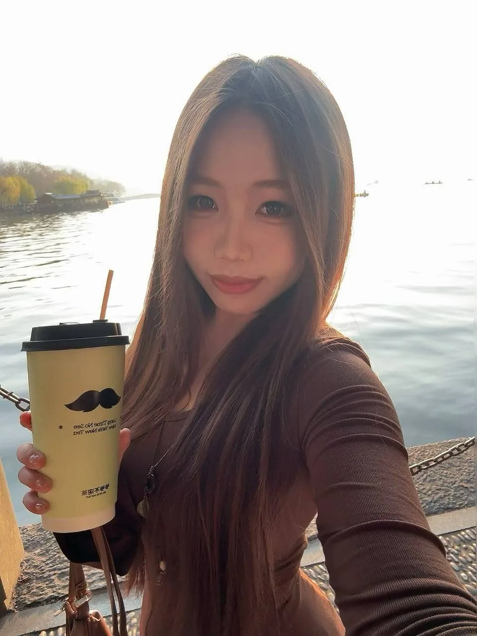 验证视频封面