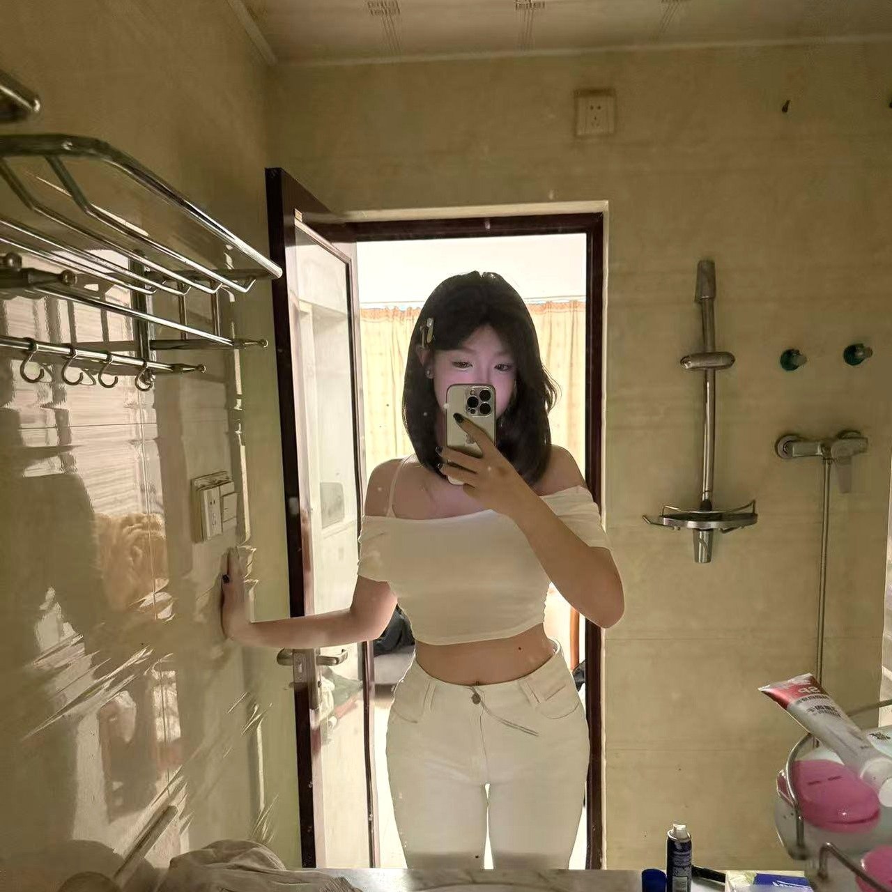 a123456005