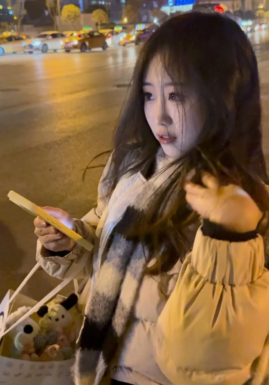 验证视频封面