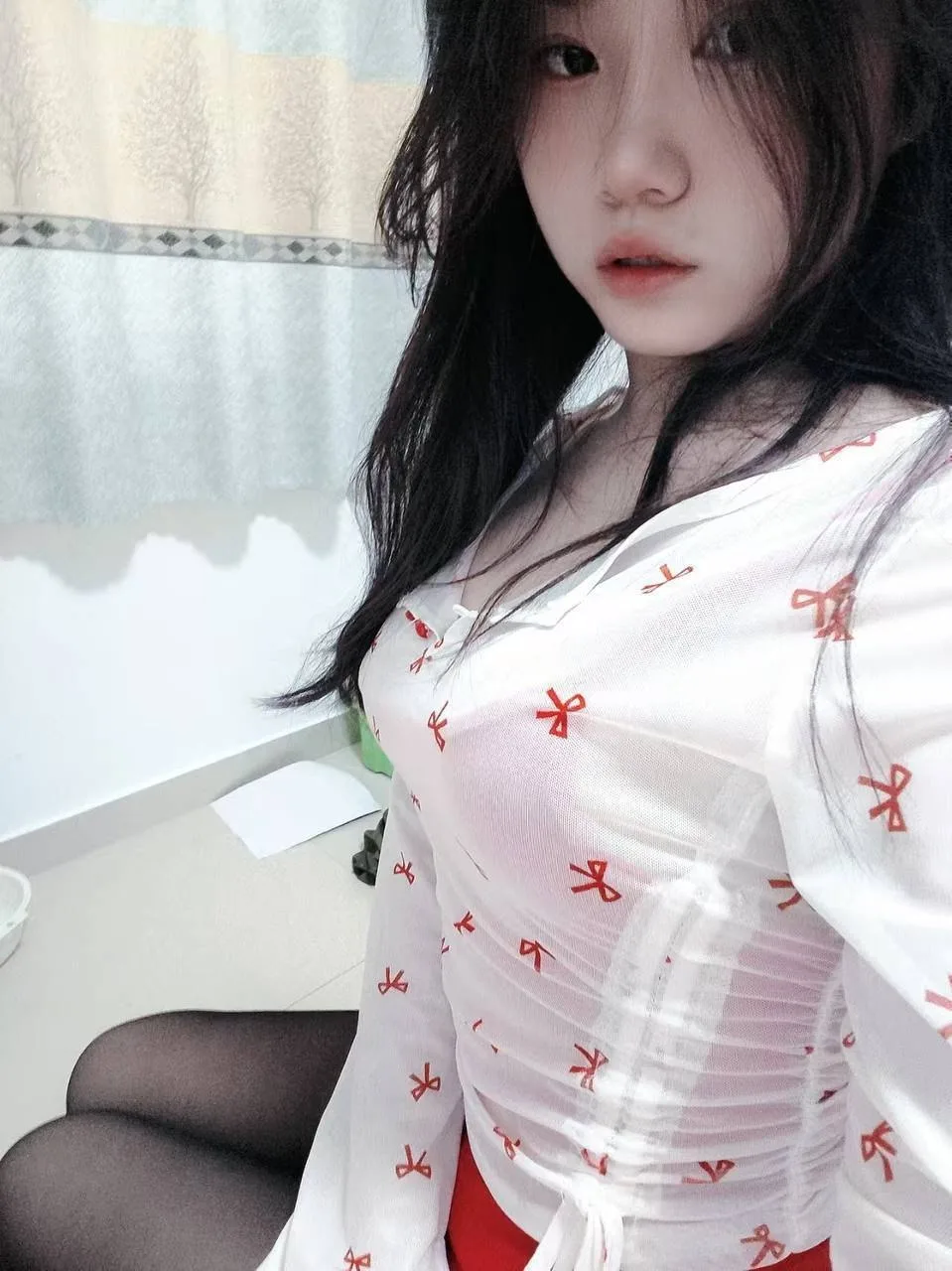 验证视频封面